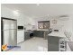 1a Foster Road, Flinders NSW 2529