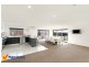 1a Foster Road, Flinders NSW 2529