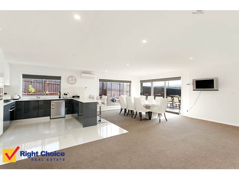 1a Foster Road, Flinders NSW 2529