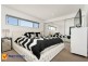 1a Foster Road, Flinders NSW 2529
