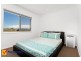 1a Foster Road, Flinders NSW 2529