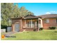2/31 Gloucester Circuit, Albion Park NSW 2527