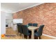 2/31 Gloucester Circuit, Albion Park NSW 2527
