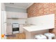 2/31 Gloucester Circuit, Albion Park NSW 2527