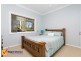 2/31 Gloucester Circuit, Albion Park NSW 2527