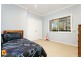 2/31 Gloucester Circuit, Albion Park NSW 2527