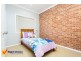 2/31 Gloucester Circuit, Albion Park NSW 2527