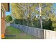 2/31 Gloucester Circuit, Albion Park NSW 2527
