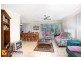 3 Roycroft Avenue, Mount Warrigal NSW 2528