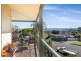 3 Roycroft Avenue, Mount Warrigal NSW 2528