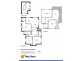 3 Roycroft Avenue, Mount Warrigal NSW 2528 Floorplan