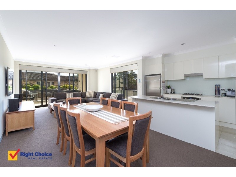 1/14-16 Virginia Street, North Wollongong NSW 2500