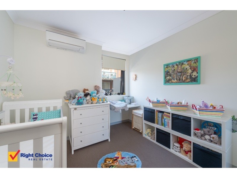 1/14-16 Virginia Street, North Wollongong NSW 2500