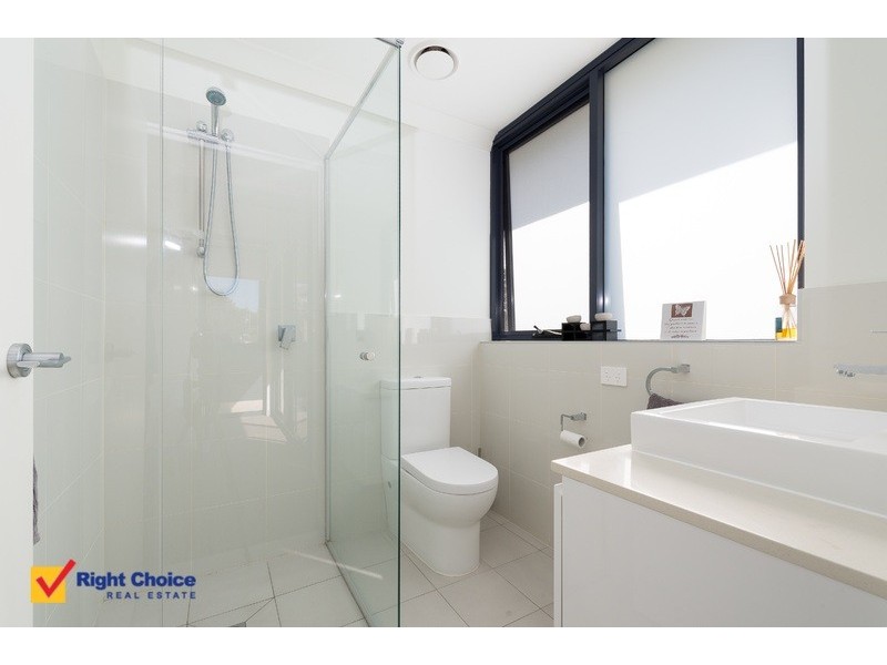 1/14-16 Virginia Street, North Wollongong NSW 2500