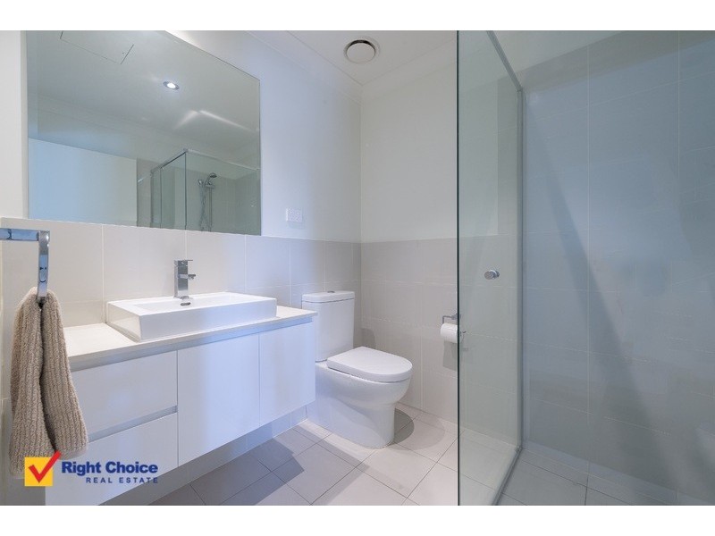 1/14-16 Virginia Street, North Wollongong NSW 2500