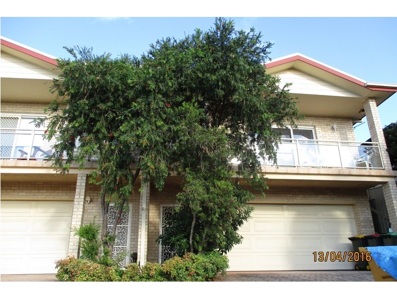 1/14 Cowal Court, Flinders NSW 2529