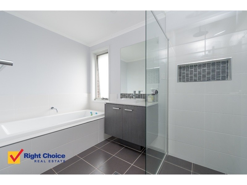 9 Stockyard Crescent, Horsley NSW 2530