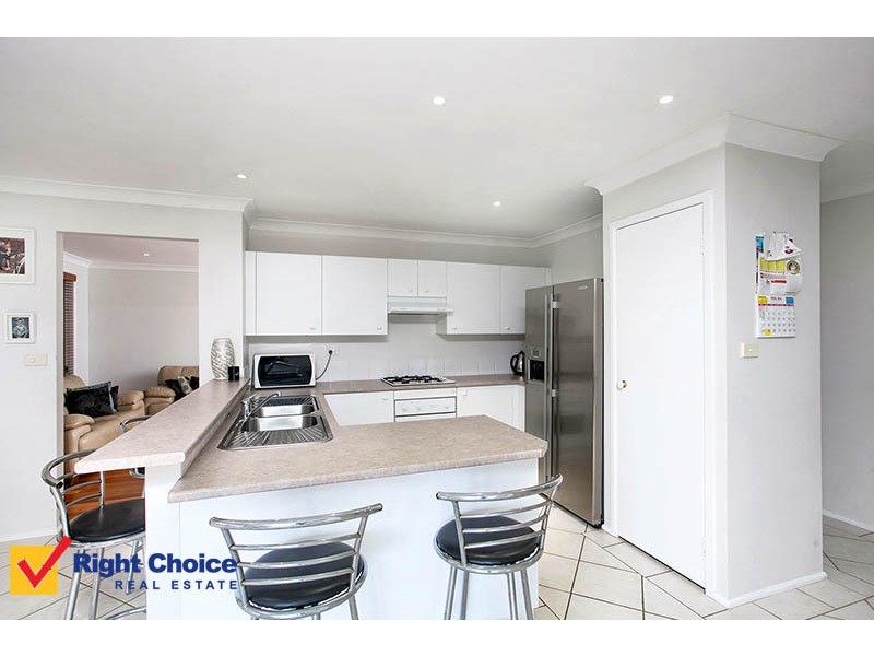 6 Eucumbene Avenue, Flinders NSW 2529