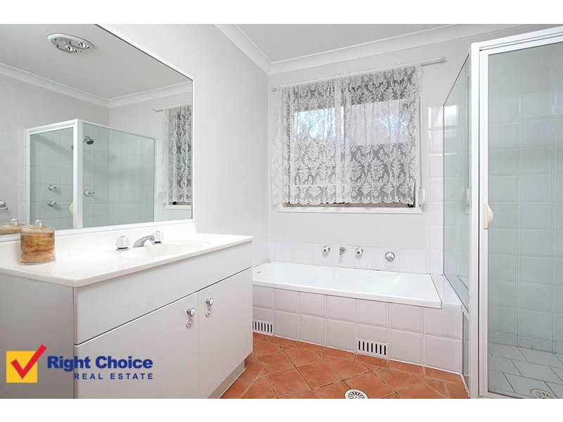 6 Eucumbene Avenue, Flinders NSW 2529