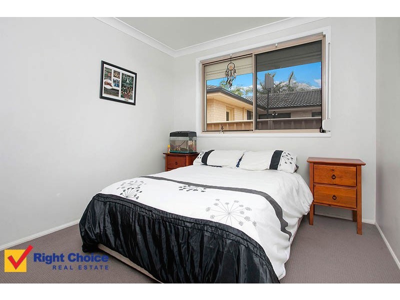 6 Eucumbene Avenue, Flinders NSW 2529