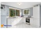 16A Station Road, Albion Park Rail NSW 2527