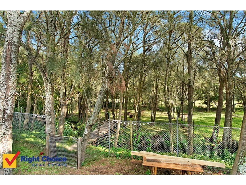 16A Station Road, Albion Park Rail NSW 2527