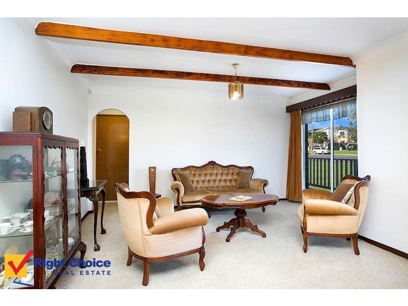 237 Princes Highway, Albion Park Rail NSW 2527