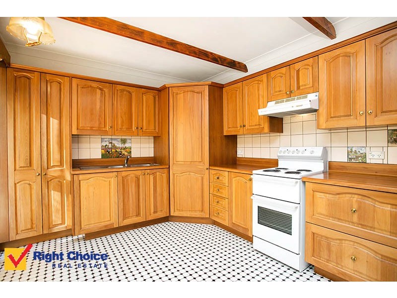 237 Princes Highway, Albion Park Rail NSW 2527