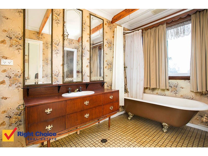 237 Princes Highway, Albion Park Rail NSW 2527