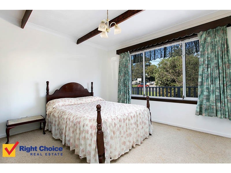 237 Princes Highway, Albion Park Rail NSW 2527