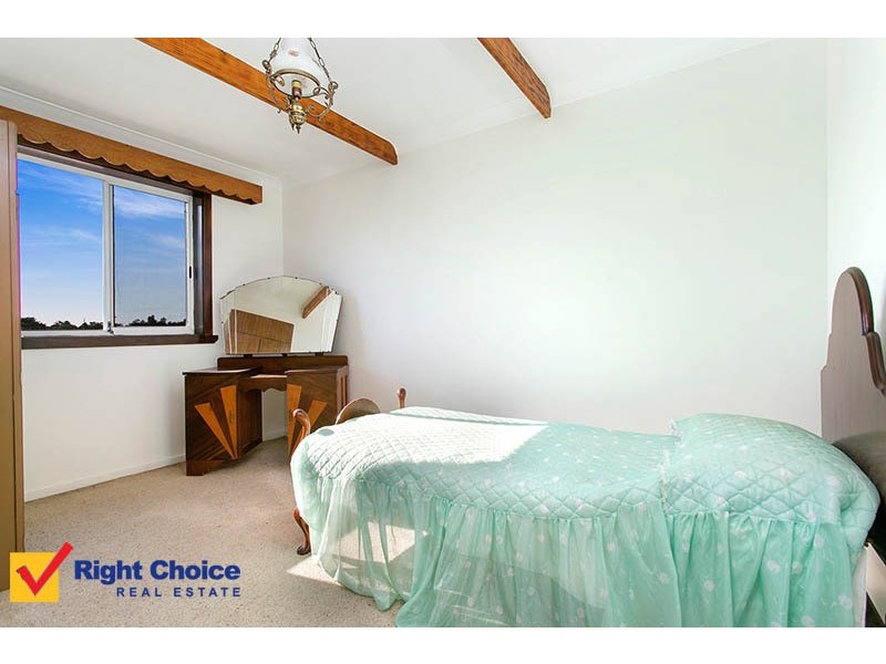 237 Princes Highway, Albion Park Rail NSW 2527