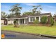 1 Gentles Avenue, Dapto NSW 2530