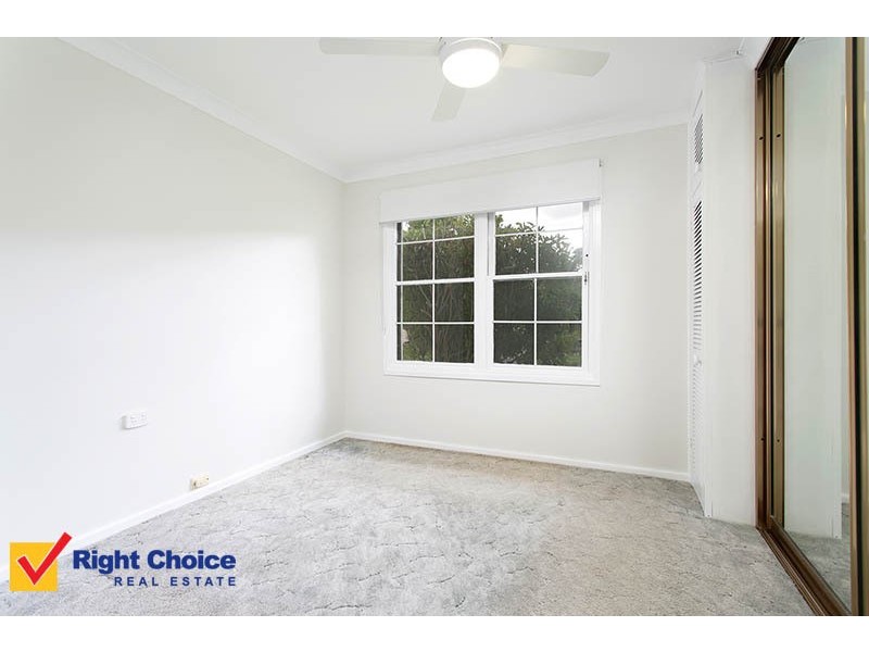 1 Gentles Avenue, Dapto NSW 2530