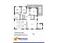 1 Gentles Avenue, Dapto NSW 2530 Floorplan