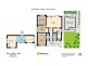 23  Ranchby Avenue, Lake Heights NSW 2502 Floorplan