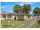 11 Karoo Street, Albion Park Rail NSW 2527