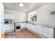 11 Karoo Street, Albion Park Rail NSW 2527