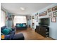 11 Karoo Street, Albion Park Rail NSW 2527