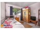 11 Karoo Street, Albion Park Rail NSW 2527