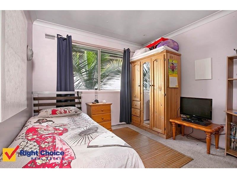 11 Karoo Street, Albion Park Rail NSW 2527