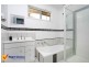 11 Karoo Street, Albion Park Rail NSW 2527