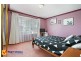 11 Karoo Street, Albion Park Rail NSW 2527