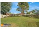 11 Karoo Street, Albion Park Rail NSW 2527