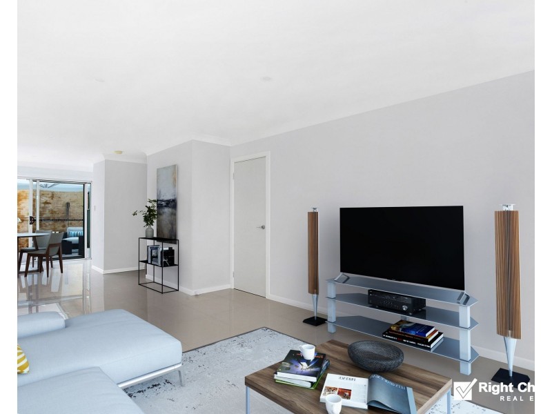 3/19-21 Pur Pur Avenue, Lake Illawarra NSW 2528