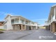 3/19-21 Pur Pur Avenue, Lake Illawarra NSW 2528