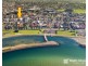 3/19-21 Pur Pur Avenue, Lake Illawarra NSW 2528