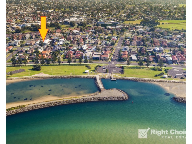 3/19-21 Pur Pur Avenue, Lake Illawarra NSW 2528