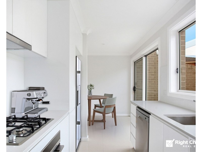 3/19-21 Pur Pur Avenue, Lake Illawarra NSW 2528