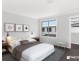 3/19-21 Pur Pur Avenue, Lake Illawarra NSW 2528