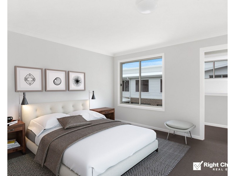 3/19-21 Pur Pur Avenue, Lake Illawarra NSW 2528